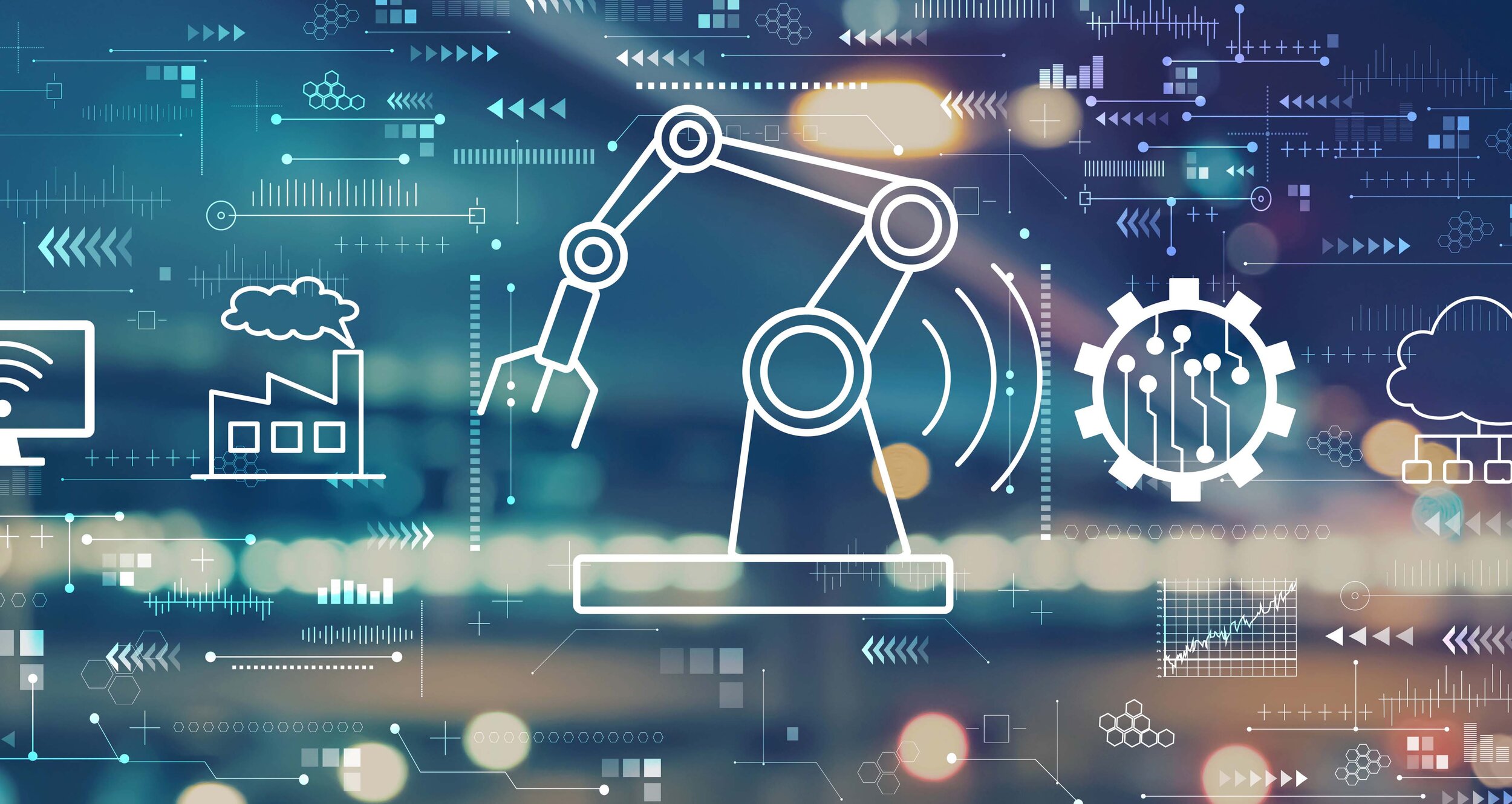 �����̵� �̹���