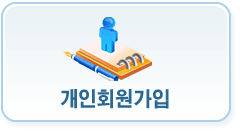 ����ȸ��